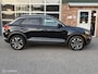 Volkswagen T-Roc 1.5 TSI Business Edition|Afneembare Trekhaak|Camera|Carplay|Stoelverwarming|Parkeersensoren V/A.