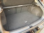 Volkswagen T-Roc 1.5 TSI Business Edition|Afneembare Trekhaak|Camera|Carplay|Stoelverwarming|Parkeersensoren V/A.
