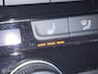 Volkswagen T-Roc 1.5 TSI Business Edition|Afneembare Trekhaak|Camera|Carplay|Stoelverwarming|Parkeersensoren V/A.