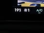Renault R5 comfort range iconic cinq 52 kWh 150 PK | Navigatie | Carplay | Parkeersensoren & Camera | Adaptive Cruise Control |