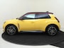 Renault R5 comfort range iconic cinq 52 kWh 150 PK | Navigatie | Carplay | Parkeersensoren & Camera | Adaptive Cruise Control |