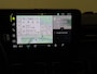 Renault R5 comfort range iconic cinq 52 kWh 150 PK | Navigatie | Carplay | Parkeersensoren & Camera | Adaptive Cruise Control |