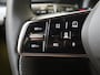Renault R5 comfort range iconic cinq 52 kWh 150 PK | Navigatie | Carplay | Parkeersensoren & Camera | Adaptive Cruise Control |