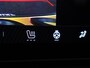 Renault R5 comfort range iconic cinq 52 kWh 150 PK | Navigatie | Carplay | Parkeersensoren & Camera | Adaptive Cruise Control |