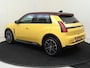 Renault R5 comfort range iconic cinq 52 kWh 150 PK | Navigatie | Carplay | Parkeersensoren & Camera | Adaptive Cruise Control |