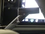 Renault R5 comfort range iconic cinq 52 kWh 150 PK | Navigatie | Carplay | Parkeersensoren & Camera | Adaptive Cruise Control |
