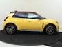 Renault R5 comfort range iconic cinq 52 kWh 150 PK | Navigatie | Carplay | Parkeersensoren & Camera | Adaptive Cruise Control |