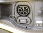 Renault R5 comfort range iconic cinq 52 kWh 150 PK | Navigatie | Carplay | Parkeersensoren & Camera | Adaptive Cruise Control |