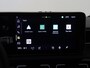 Renault R5 comfort range iconic cinq 52 kWh 150 PK | Navigatie | Carplay | Parkeersensoren & Camera | Adaptive Cruise Control |