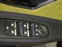 Renault R5 comfort range iconic cinq 52 kWh 150 PK | Navigatie | Carplay | Parkeersensoren & Camera | Adaptive Cruise Control |