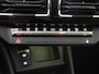 Renault R5 comfort range iconic cinq 52 kWh 150 PK | Navigatie | Carplay | Parkeersensoren & Camera | Adaptive Cruise Control |