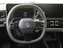 Renault R5 comfort range iconic cinq 52 kWh 150 PK | Navigatie | Carplay | Parkeersensoren & Camera | Adaptive Cruise Control |