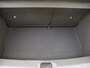 Renault R5 comfort range iconic cinq 52 kWh 150 PK | Navigatie | Carplay | Parkeersensoren & Camera | Adaptive Cruise Control |