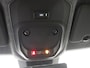 Renault R5 comfort range iconic cinq 52 kWh 150 PK | Navigatie | Carplay | Parkeersensoren & Camera | Adaptive Cruise Control |