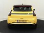Renault R5 comfort range iconic cinq 52 kWh 150 PK | Navigatie | Carplay | Parkeersensoren & Camera | Adaptive Cruise Control |