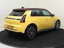 Renault R5 comfort range iconic cinq 52 kWh 150 PK | Navigatie | Carplay | Parkeersensoren & Camera | Adaptive Cruise Control |