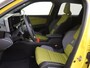 Renault R5 comfort range iconic cinq 52 kWh 150 PK | Navigatie | Carplay | Parkeersensoren & Camera | Adaptive Cruise Control |