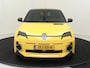 Renault R5 comfort range iconic cinq 52 kWh 150 PK | Navigatie | Carplay | Parkeersensoren & Camera | Adaptive Cruise Control |