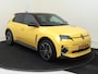 Renault R5 comfort range iconic cinq 52 kWh 150 PK | Navigatie | Carplay | Parkeersensoren & Camera | Adaptive Cruise Control |