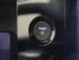 Renault R5 comfort range iconic cinq 52 kWh 150 PK | Navigatie | Carplay | Parkeersensoren & Camera | Adaptive Cruise Control |