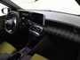 Renault R5 comfort range iconic cinq 52 kWh 150 PK | Navigatie | Carplay | Parkeersensoren & Camera | Adaptive Cruise Control |