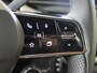 Renault R5 comfort range iconic cinq 52 kWh 150 PK | Navigatie | Carplay | Parkeersensoren & Camera | Adaptive Cruise Control |
