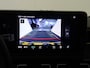 Renault R5 comfort range iconic cinq 52 kWh 150 PK | Navigatie | Carplay | Parkeersensoren & Camera | Adaptive Cruise Control |