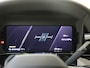 Renault R5 comfort range iconic cinq 52 kWh 150 PK | Navigatie | Carplay | Parkeersensoren & Camera | Adaptive Cruise Control |