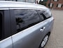 Kia Ceed Sw wagon 1.0 Turbo DynamicPlusLine Luxe 8.900km!!!!