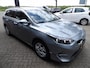 Kia Ceed Sw wagon 1.0 Turbo DynamicPlusLine Luxe 8.900km!!!!