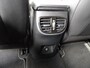 Kia Ceed Sw wagon 1.0 Turbo DynamicPlusLine Luxe 8.900km!!!!