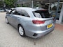 Kia Ceed Sw wagon 1.0 Turbo DynamicPlusLine Luxe 8.900km!!!!