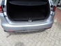 Kia Ceed Sw wagon 1.0 Turbo DynamicPlusLine Luxe 8.900km!!!!