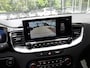 Kia Ceed Sw wagon 1.0 Turbo DynamicPlusLine Luxe 8.900km!!!!