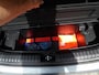 Kia Ceed Sw wagon 1.0 Turbo DynamicPlusLine Luxe 8.900km!!!!