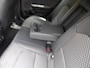 Kia Ceed Sw wagon 1.0 Turbo DynamicPlusLine Luxe 8.900km!!!!