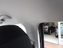 Kia Ceed Sw wagon 1.0 Turbo DynamicPlusLine Luxe 8.900km!!!!