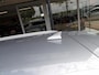 Kia Ceed Sw wagon 1.0 Turbo DynamicPlusLine Luxe 8.900km!!!!