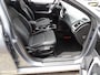 Kia Ceed Sw wagon 1.0 Turbo DynamicPlusLine Luxe 8.900km!!!!