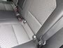 Kia Ceed Sw wagon 1.0 Turbo DynamicPlusLine Luxe 8.900km!!!!