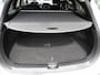 Kia Ceed Sw wagon 1.0 Turbo DynamicPlusLine Luxe 8.900km!!!!