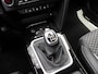 Kia Ceed Sw wagon 1.0 Turbo DynamicPlusLine Luxe 8.900km!!!!
