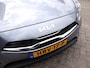 Kia Ceed Sw wagon 1.0 Turbo DynamicPlusLine Luxe 8.900km!!!!