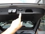 Kia Ceed Sw wagon 1.0 Turbo DynamicPlusLine Luxe 8.900km!!!!