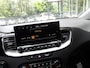 Kia Ceed Sw wagon 1.0 Turbo DynamicPlusLine Luxe 8.900km!!!!
