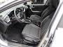 Kia Ceed Sw wagon 1.0 Turbo DynamicPlusLine Luxe 8.900km!!!!