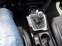 Kia Ceed Sw wagon 1.0 Turbo DynamicPlusLine Luxe 8.900km!!!!