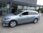 Kia Ceed Sw wagon 1.0 Turbo DynamicPlusLine Luxe 8.900km!!!!