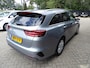 Kia Ceed Sw wagon 1.0 Turbo DynamicPlusLine Luxe 8.900km!!!!