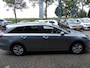 Kia Ceed Sw wagon 1.0 Turbo DynamicPlusLine Luxe 8.900km!!!!